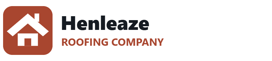 Henleaze Roofing Company